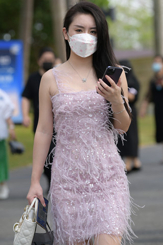 真御姐气质魅力女神御姐